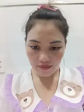 meg 06 online show from July 14, 1:06 pm
