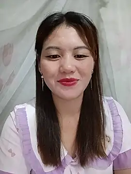 meg 06 online show from July 16, 9:32 pm