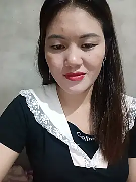 meg 06 online show from July 19, 3:10 am