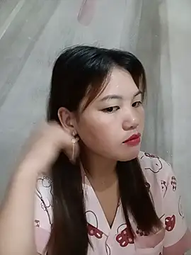 meg 06 online show from July 19, 10:46 pm