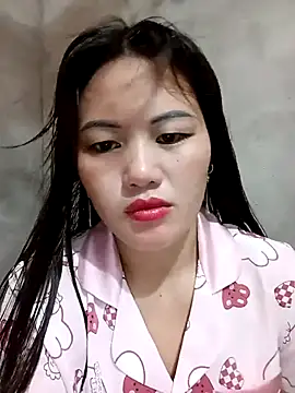 meg 06 online show from July 21, 2:36 am