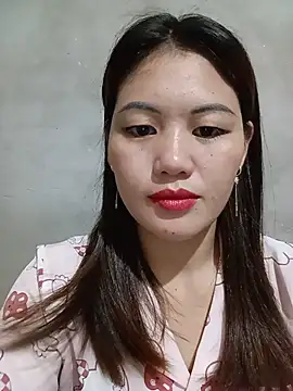 meg 06 online show from July 24, 1:58 am