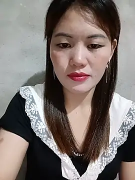 meg 06 online show from July 25, 2:09 am