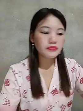 meg 06 online show from July 26, 2:20 am