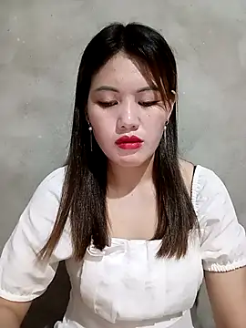 meg 06 online show from July 26, 2:57 pm