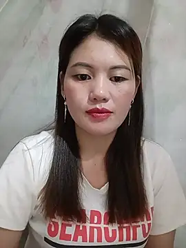 meg 06 online show from July 28, 4:08 am