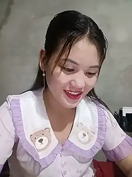 meg 06 online show from July 29, 2:04 pm