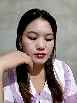 meg 06 online show from July 30, 9:30 am