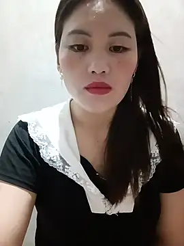 meg 06 online show from August 2, 10:03 am