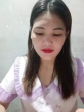 meg 06 online show from August 3, 12:09 am