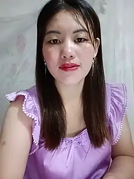 meg 06 online show from August 4, 12:58 am