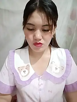 meg 06 online show from August 5, 2:03 am