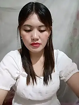 meg 06 online show from August 5, 2:09 pm