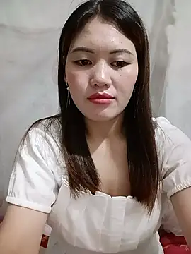 meg 06 online show from August 6, 2:13 am