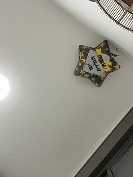 gucci 1996 online show from March 24, 12:26 am