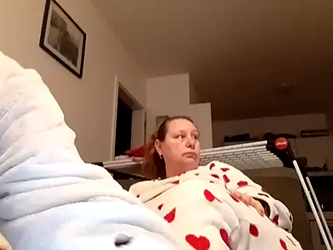 Jahudka47 online show from March 30, 8:15 am