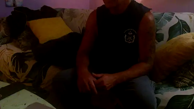 THISGUYSDCA online show from March 23, 3:38 pm