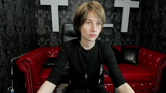 AdonBev online show from April 3, 4:54 am