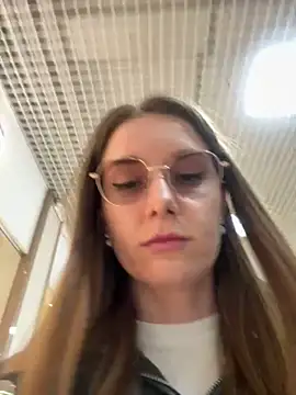 FReyja 44 online show from March 26, 10:21 am