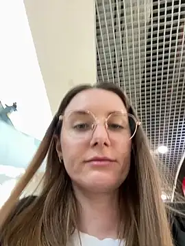 FReyja 44 online show from April 8, 10:04 am