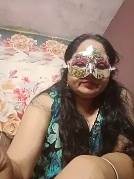 Snapshot of Sabkiaski chatting on July 12, 8:00 pm Sabkiaski online show from July 12, 8:00 pm