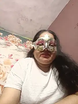 Snapshot of Sabkiaski chatting on July 21, 5:37 pm Sabkiaski online show from July 21, 5:37 pm