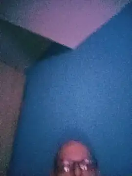 tomeksex1x online show from May 15, 11:12 pm