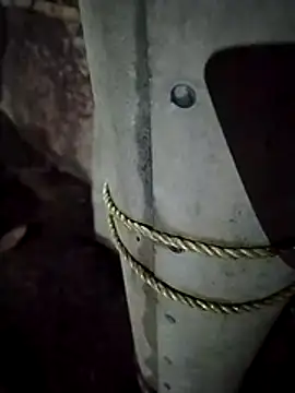 deshi girl 2007 online show from April 6, 5:36 pm