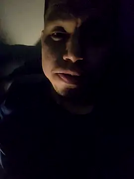 Jonluv420 online show from March 23, 1:37 pm