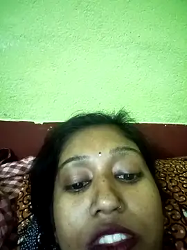 bannerjeesneha20 online show from April 26, 12:58 pm