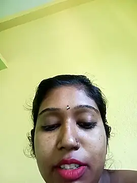 bannerjeesneha20 online show from May 8, 2:50 am