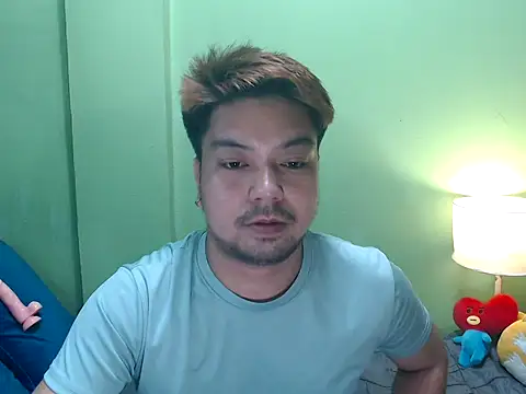 alexx babexx online show from April 3, 4:49 pm