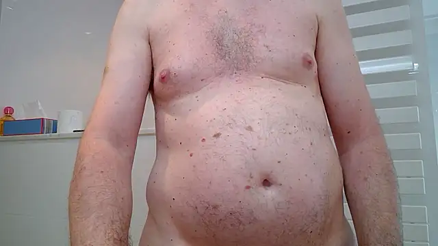HotLucas66 online show from May 18, 6:08 am