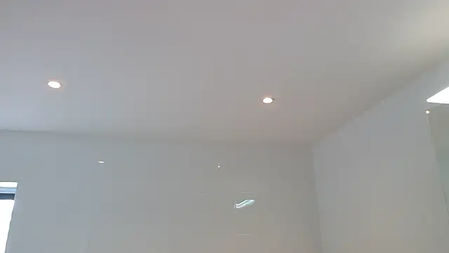 HotLucas66 online show from June 7, 8:07 am