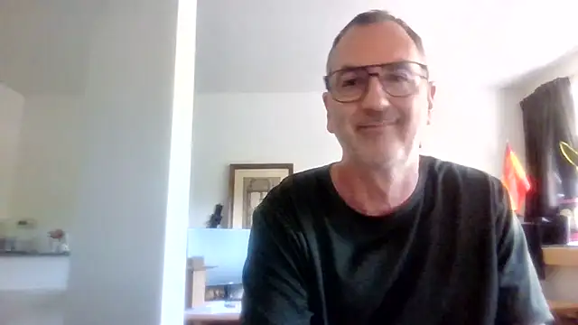 HotLucas66 online show from June 13, 5:44 pm