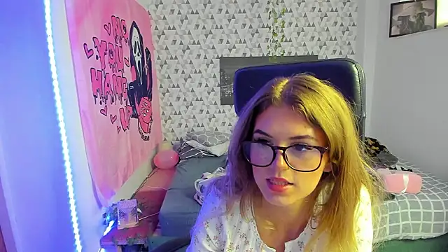 iness lex online show from March 24, 1:05 pm