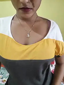 Rubina Love online show from June 11, 8:56 am