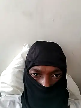 Snapshot of StipMode chatting on March 23, 3:16 pm StipMode online show from March 23, 3:16 pm