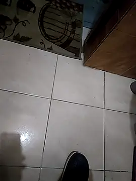 Gayegypt online show from March 27, 8:26 am