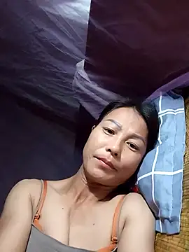 -Numin- online show from April 24, 5:04 pm