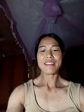 -Numin- online show from May 2, 12:37 am