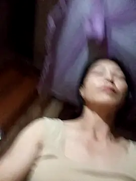 -Numin- online show from May 9, 5:51 pm
