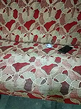 Pg hot girl online show from April 15, 8:32 am