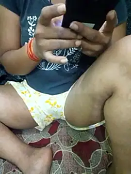 Pg hot girl online show from April 16, 8:15 am