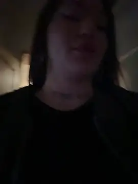 Snapshot of SaintSquirt chatting on March 24, 12:10 pm SaintSquirt online show from March 24, 12:10 pm