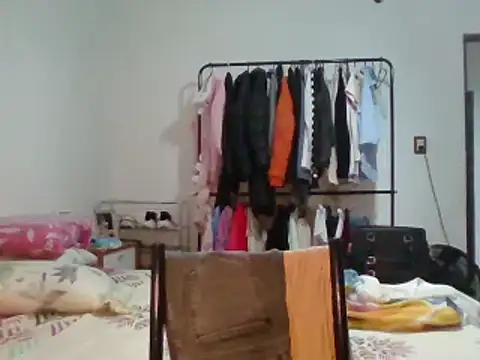 Tamara225x online show from April 2, 12:08 am