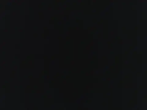 hey Daisy online show from May 9, 1:44 am