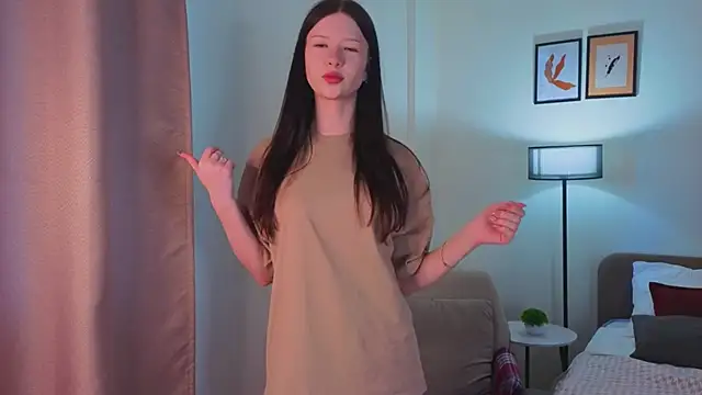 Snapshot of SophiaAltidor chatting on March 30, 3:18 am SophiaAltidor online show from March 30, 3:18 am