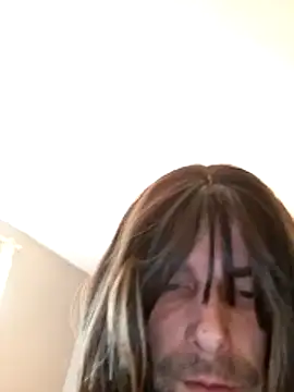 CloeMayTaylor online show from April 24, 1:35 pm