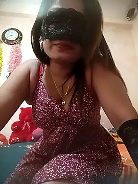 hotbabesha online show from March 26, 6:41 am